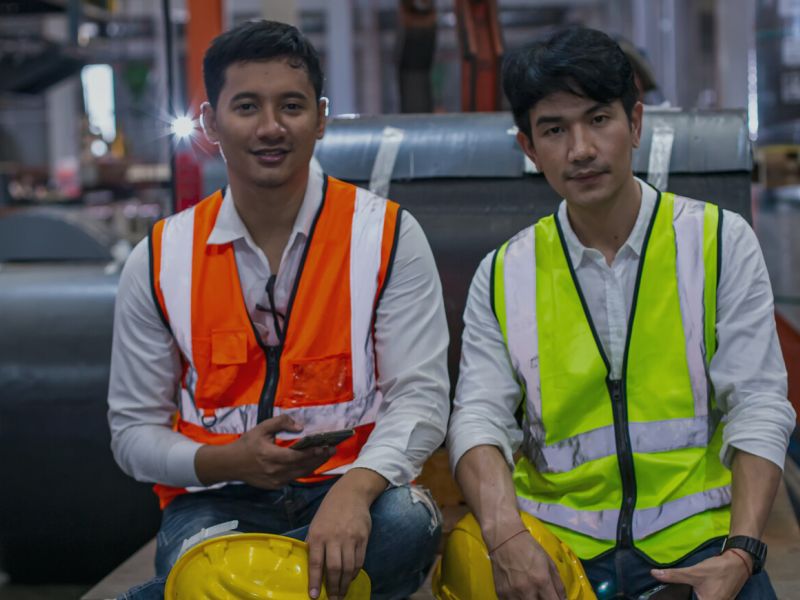 workers-factory-1