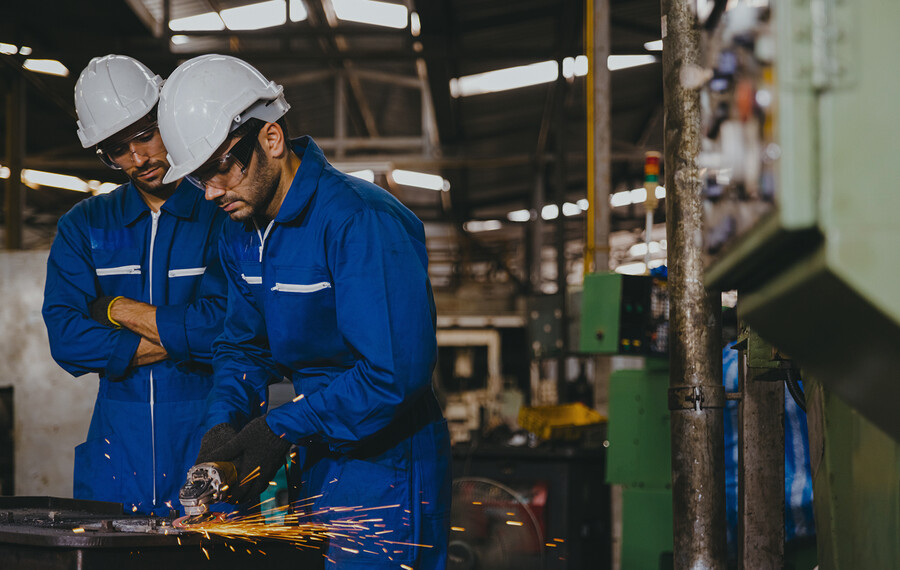workers-factory-1