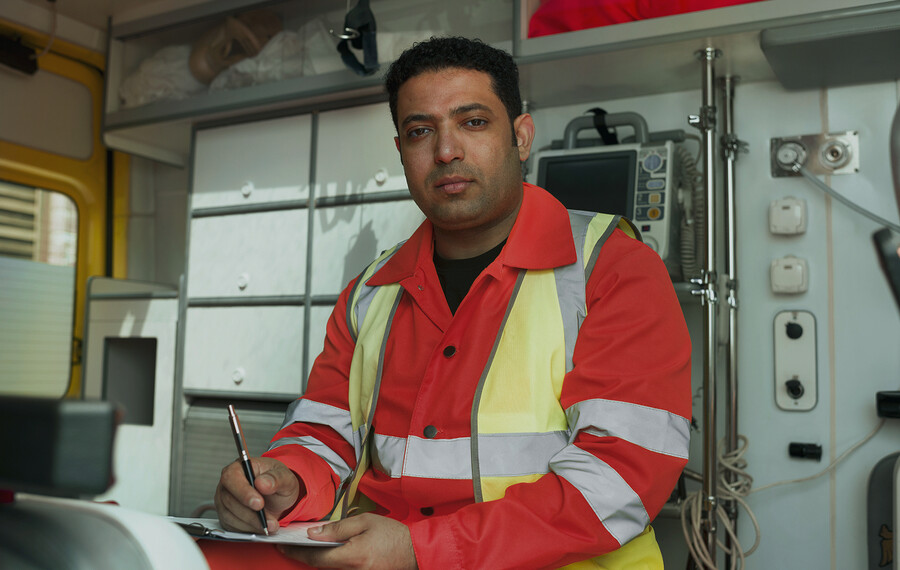 workers-factory-1
