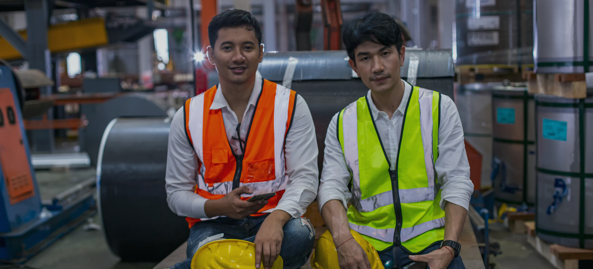 workers-factory-1